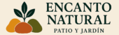 encantonatural logo